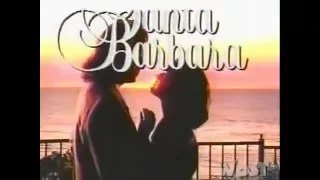 Santa Barbara ending credits 2134