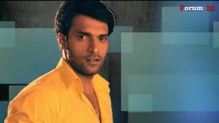 Arjun 29th June 2013 promo | Screen Journal