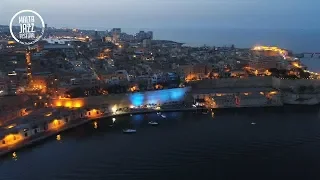 MaltArti - Festivals Malta