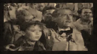 Titanic 1953 Final moments Near my God to Thee