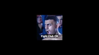 The Great Prince Naseem