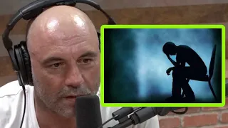 Joe Rogan on Avoiding the Loser Mentality