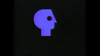 WNET/Turner Entertainment Co./PBS (1988)
