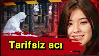 Sonuç herkesi şok etti | SUÇ DOSYASI