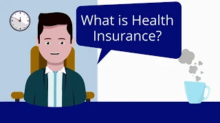 Understanding Health Insurance