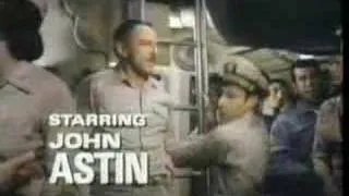 Operation Petticoat (1977) - Season 1 OPENING