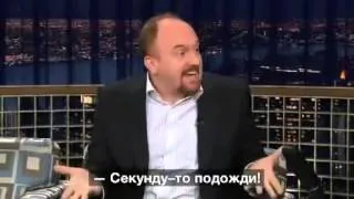 Вот кода ты решил, что мир должен тебе нечто?!