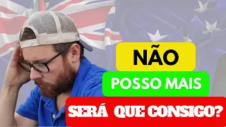 COMO IMIGRAR PARA NOVA ZELÂNDIA? | TRABALHOS EM DEMANDA NA NOVA ZELÂNDIA.