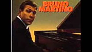 Bruno Martino  - Se mi vuoi