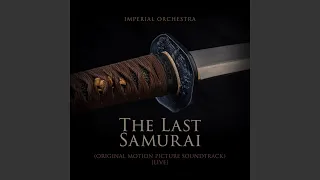 The Last Samurai (Original Motion Picture Soundtrack) (Live)