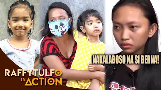 PART 3 | ITO NA NGAYON ANG BATANG INAPI NI BERNA!