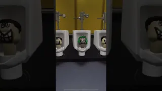 skibidi toilet 2 in roblox