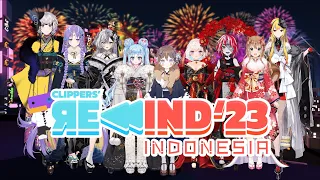 Clipper's HOLOLIVE INDONESIA REWIND 2023 [8/8]