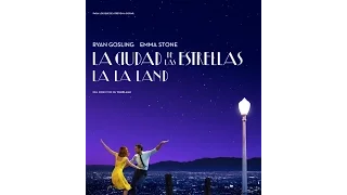 La ciudad de las estrellas – La La Land’ – Trailer español (HD)2017