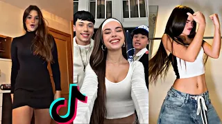 Las Mejores Tendencias y Bailes de Tik Tok |Nuevos trends tiktok 2023 | Bailando TIK TOK #48