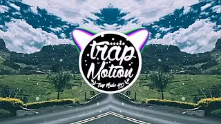 David Guetta ft. Justin Bieber - 2U (Trap Remix)