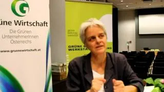 Interview mit Ulrike Herrmann 23 1 2014