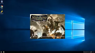 LotRO -- Trouble-Free Game Installation (concise version)