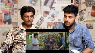 Pakistani Reacts To | Jhootha Kahin Ka - Trailer |Rishi K, Jimmy | YoYo Honey Singh,Sunny Leone