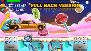 Hill climb racing games for New video #hillclimbracing #gaming #hillclimbracing2   #stylishhacker