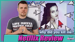 Why Did You Kill Me? Netflix Documentary Review