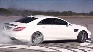 Тимати feat. L'One - АМГ / ALL Mercedes AMG / BEST DRIFT / Best Car Music One