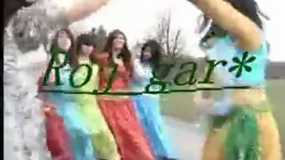 gorani kurdi -Law kcha jwana koye