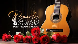 The Most Famous Old Songs in the World, Relaxing Guitar Music Helps You Think Less