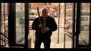 Chicago Overcoat (2009) Trailer.flv