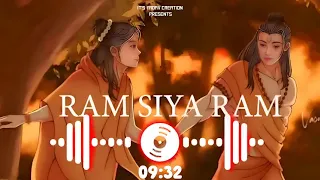 RAM SIYA RAM I Adipurush