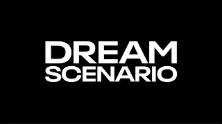 Dream Scenario | Official Trailer HD | Starring Nicolas Cage | In Cinemas November 10