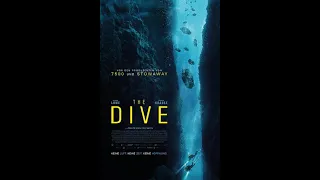 ЗАНУРЕННЯ  ПОГРУЖЕНИЕ  The Dive