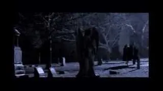 "The Gravedancers" 2006 trailer - Director's cut