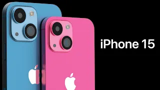 iPhone 15 – ДЕШЕВО И БЫСТРО