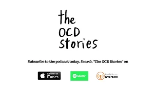 Dr Ivy Ruths - Therapy For OCD (#249)