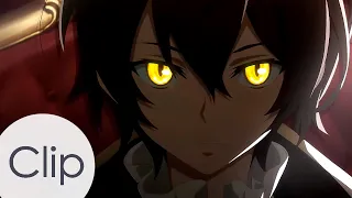 Dragon Raja Anime / Donghua - Official Clip #6