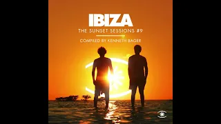 Kenneth Bager - The Sunset Sessions Vol. 9 (Full Comp) - 0247