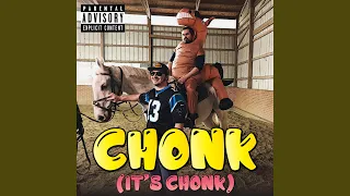 Chonk (It's Chonk)
