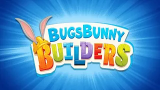 Bugs Bunny Builders - Theme Song (Polish)