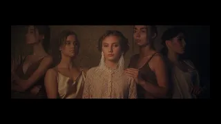 Юлия Скоблик - Мир твоих снов [OFFICIAL VIDEO 2018]