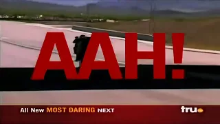 All New Most Daring 2009 Promo (HD 60 FPS)