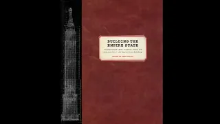 Building The Empire State