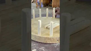 tips and tricks round woodworking