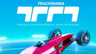 Trackmania (Full OST) | Ramova