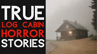 3 True Horror Stories - Part 32 | Scary Stories | Creepy Stories | True Horror Stories