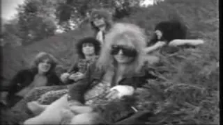 New York Dolls - All Dolled Up (Part 11 of 11)