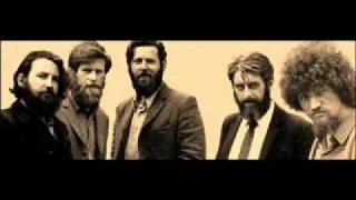 The Dubliners ~ Nelson's Farewell