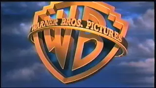Opening to Best in Show 2001 VHS