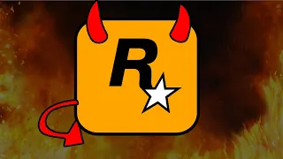 Rockstar is putting YOU at risk