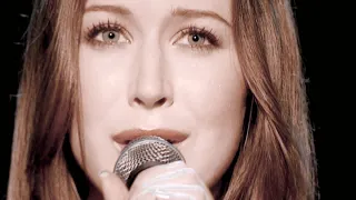 Hayley & Sophie Westenra - Across the Universe of Time 【HD】